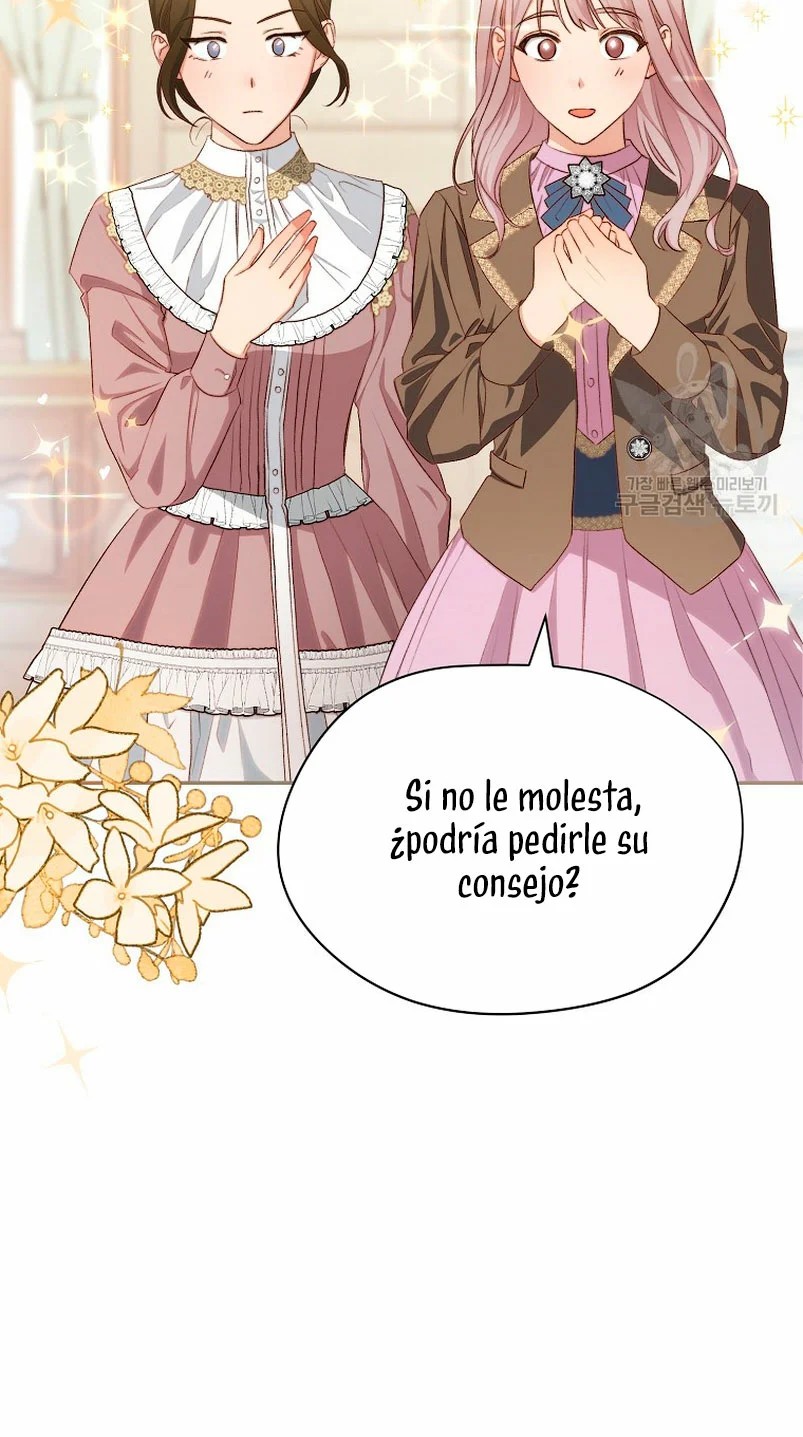 How to Satisfy the Devil Vol. 1 Ch. 6 第80页
