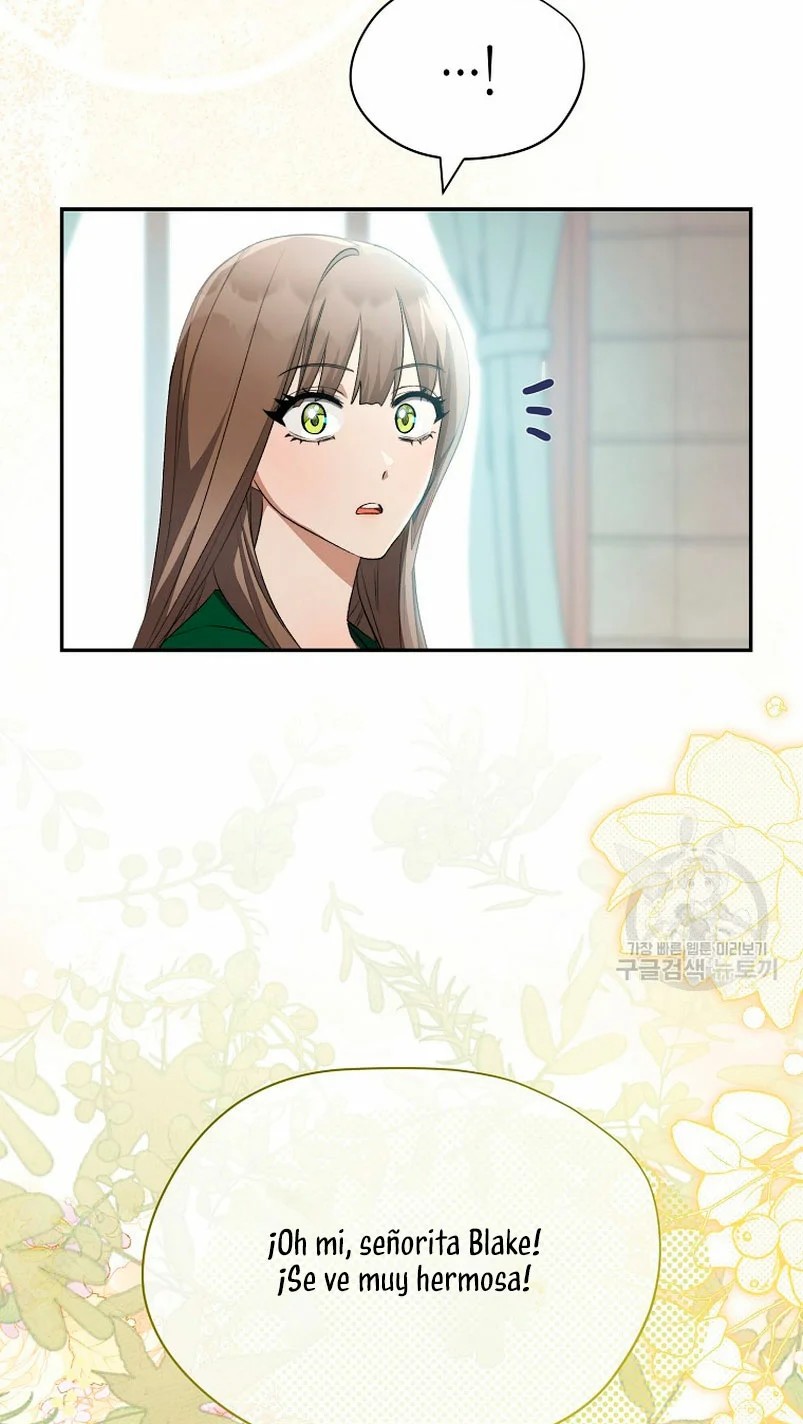 How to Satisfy the Devil Vol. 1 Ch. 6 第87页