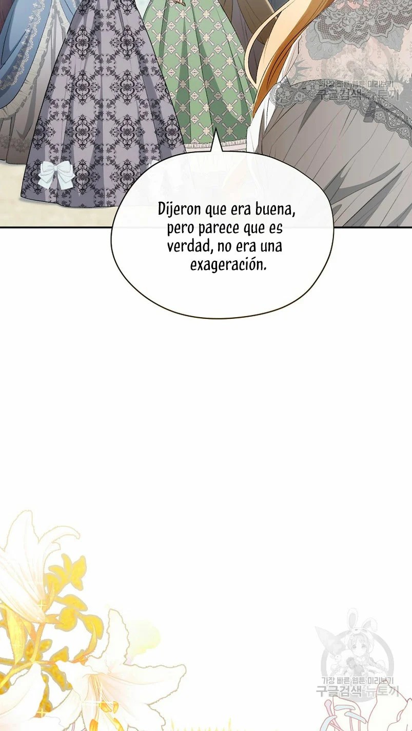 How to Satisfy the Devil Vol. 1 Ch. 6 第90页