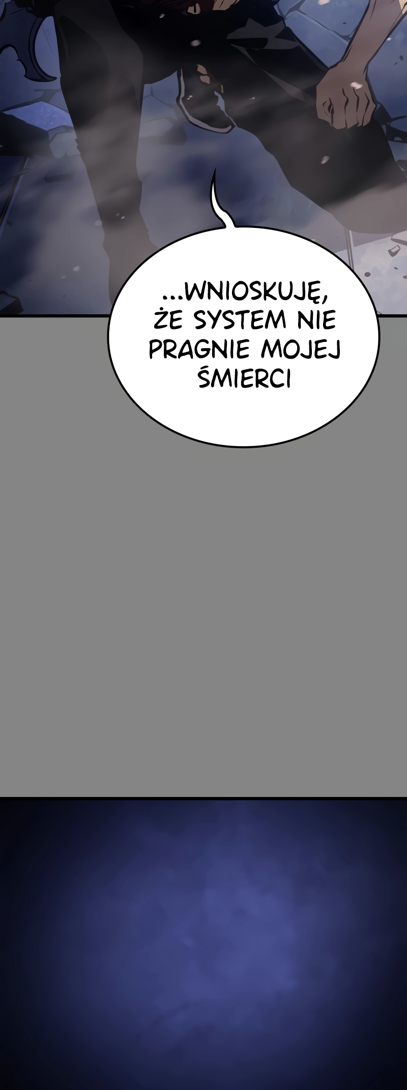 Solo Leveling: Ragnarok PRZYBYWA BOHATERSKA MRÓWKA STEFAN 第51页