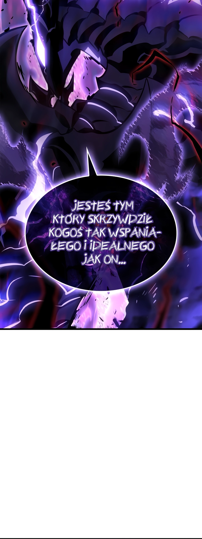 Solo Leveling: Ragnarok PRZYBYWA BOHATERSKA MRÓWKA STEFAN 第69页