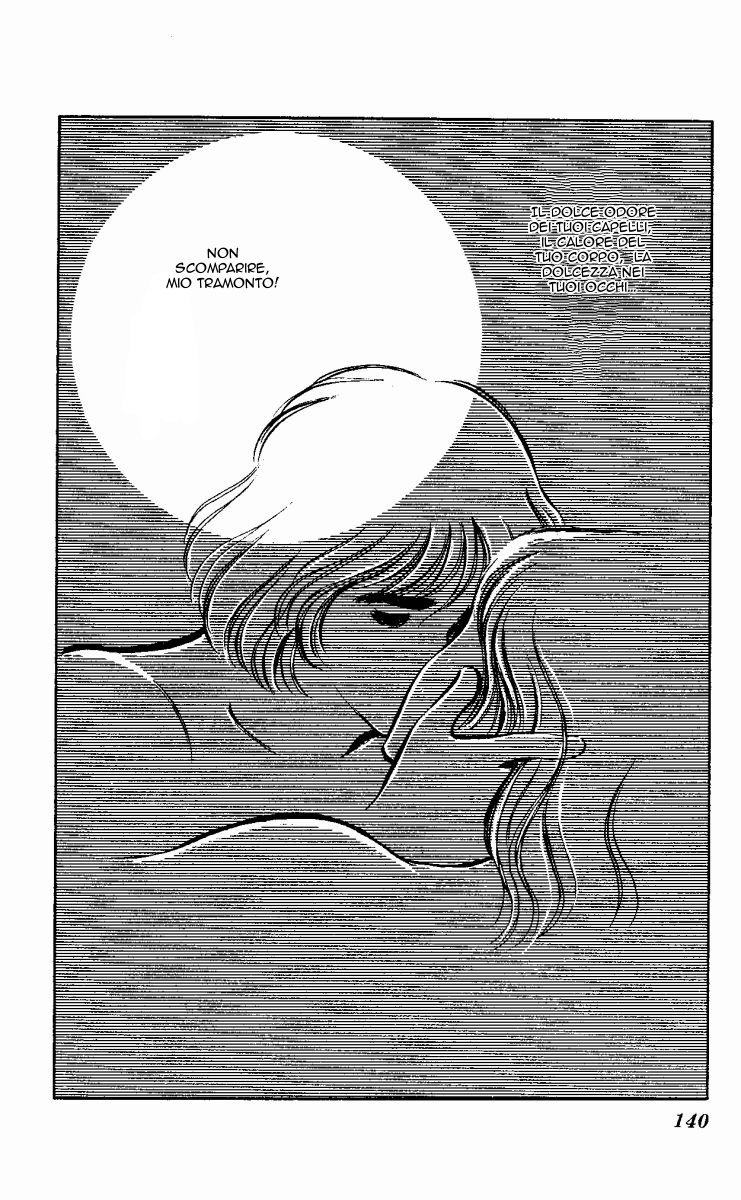 The Evening Sun Rises!! Vol. 2 Ch. 2 第139页
