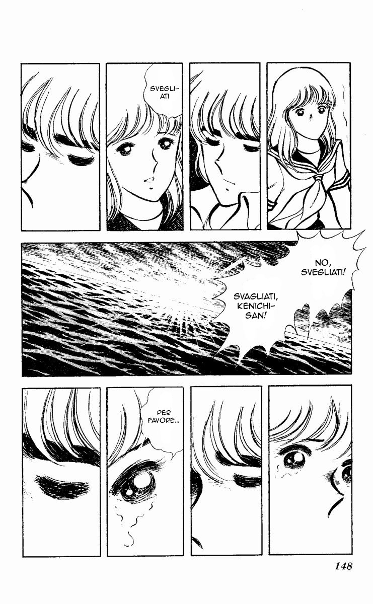 The Evening Sun Rises!! Vol. 2 Ch. 2 第147页