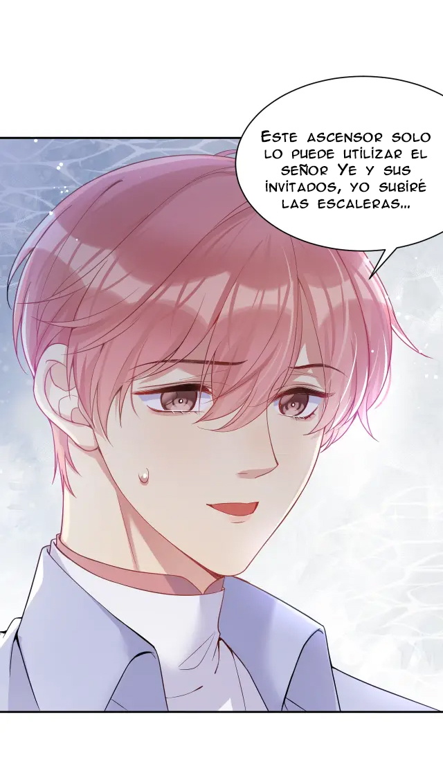 Be Watched By My Ex Again Ch. 3 第13页