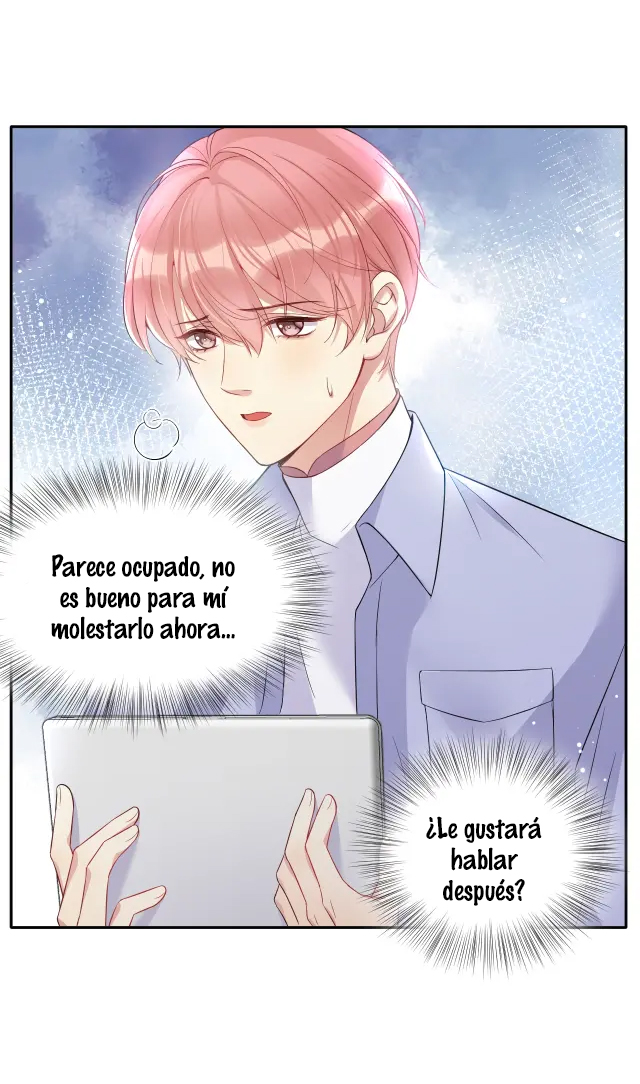 Be Watched By My Ex Again Ch. 3 第17页