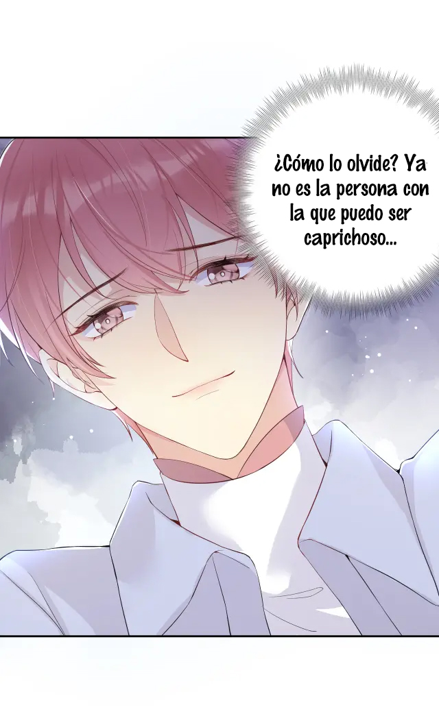 Be Watched By My Ex Again Ch. 3 第22页