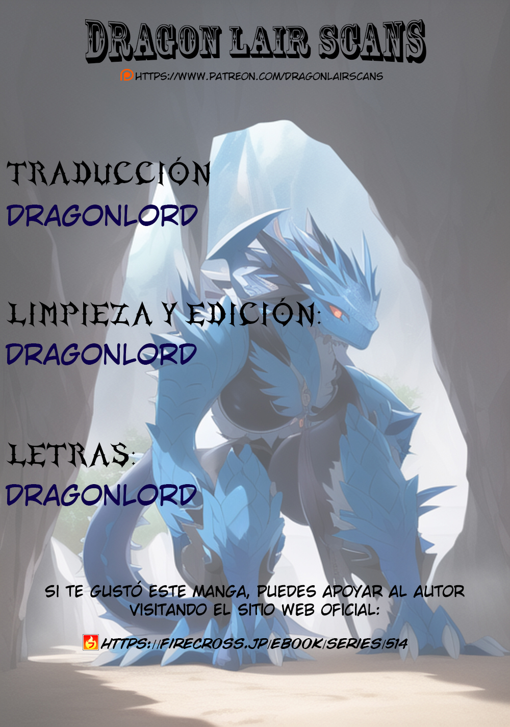 Brave Universe Sworgrader ¡Arribando desde otra dimensión! ¡Un nuevo héroe valiente llega! (Parte 1) 第46页
