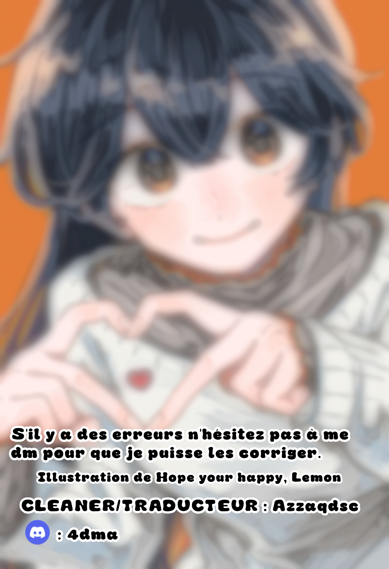 Kowaiya-san Vol. 1 Ch. 2 第19页