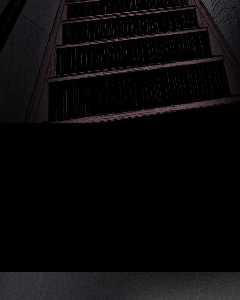 GremoryLand Vol. 1 Ch. 3 第12页
