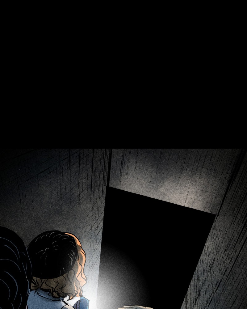 GremoryLand Vol. 1 Ch. 3 第14页