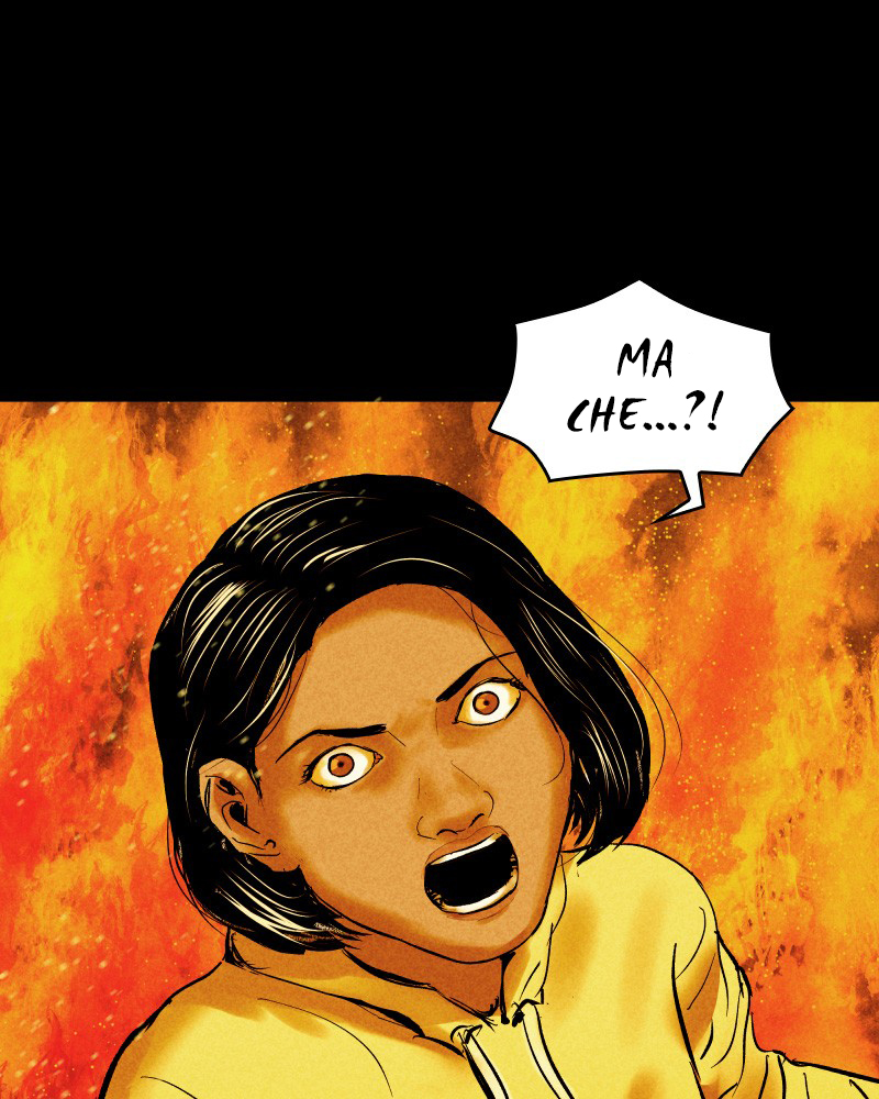 GremoryLand Vol. 1 Ch. 3 第22页