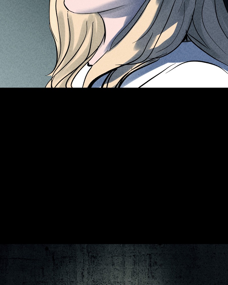 GremoryLand Vol. 1 Ch. 3 第54页