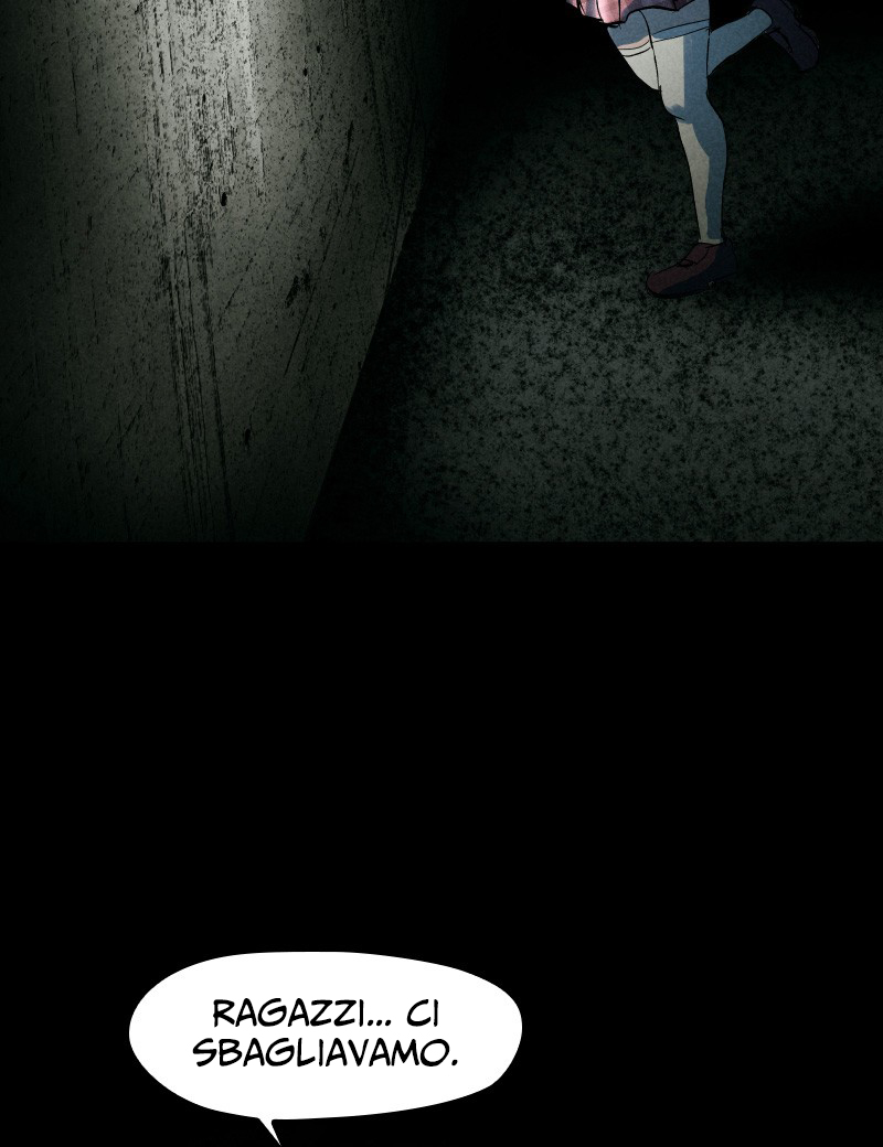 GremoryLand Vol. 1 Ch. 3 第57页