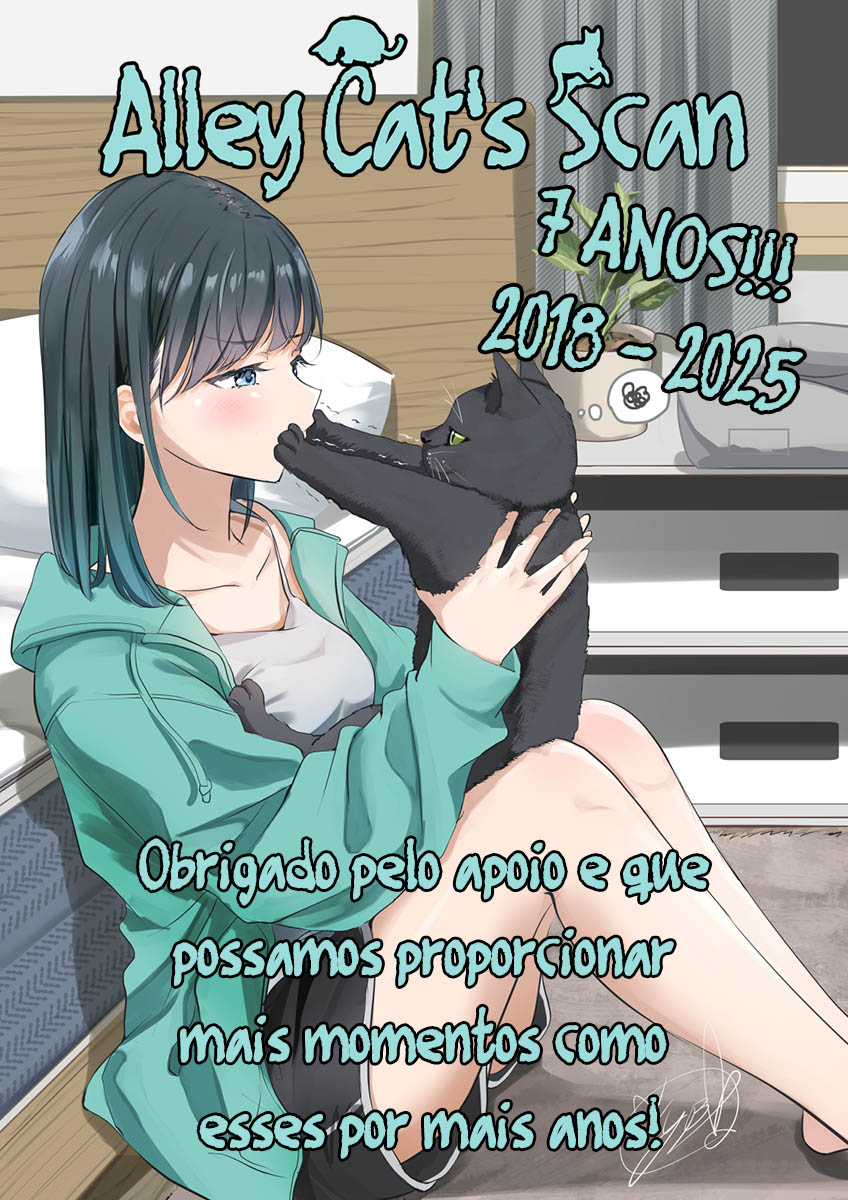 Real no Heroine wa Irimasen! Vol. 16 Ch. 111 第2页