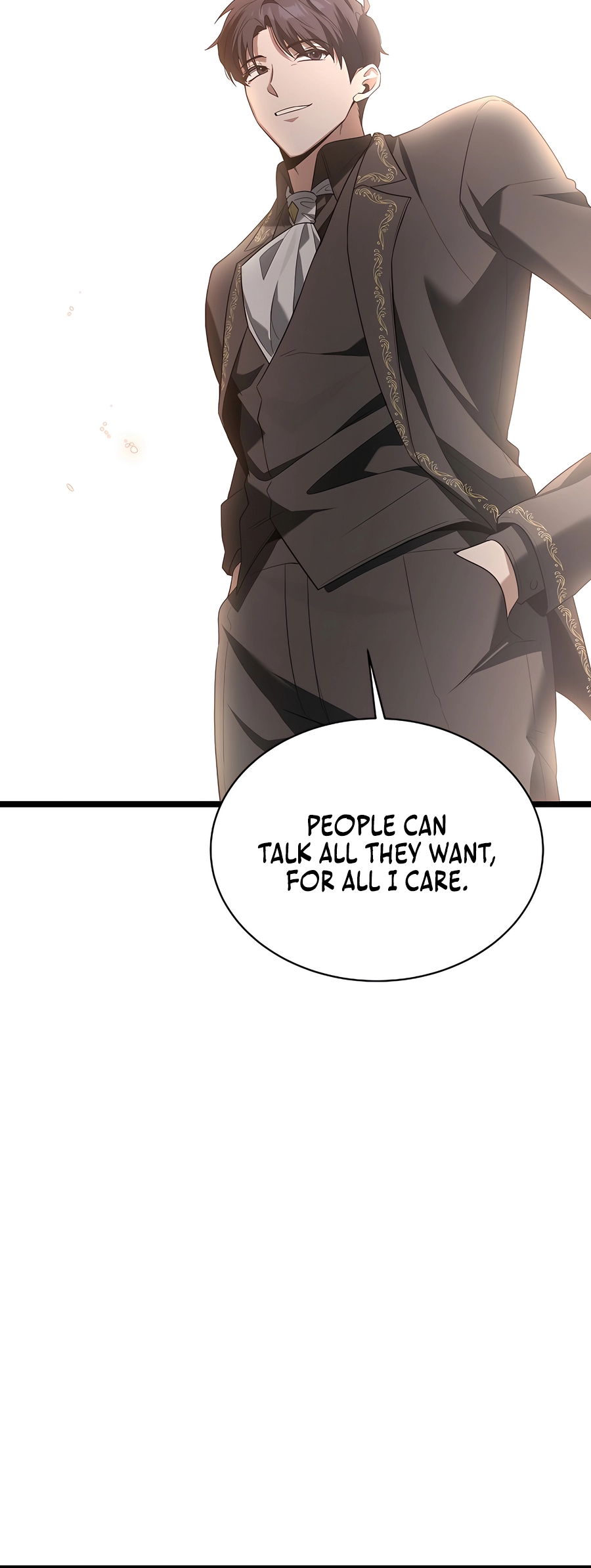 Lord Hero of House Remes Ch. 5 第73页