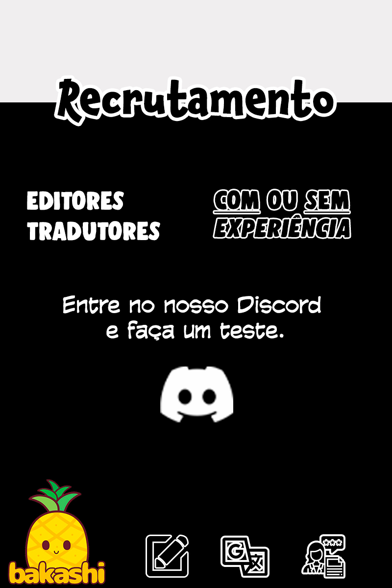 Walking Cat Agradecemos a visita 第15页