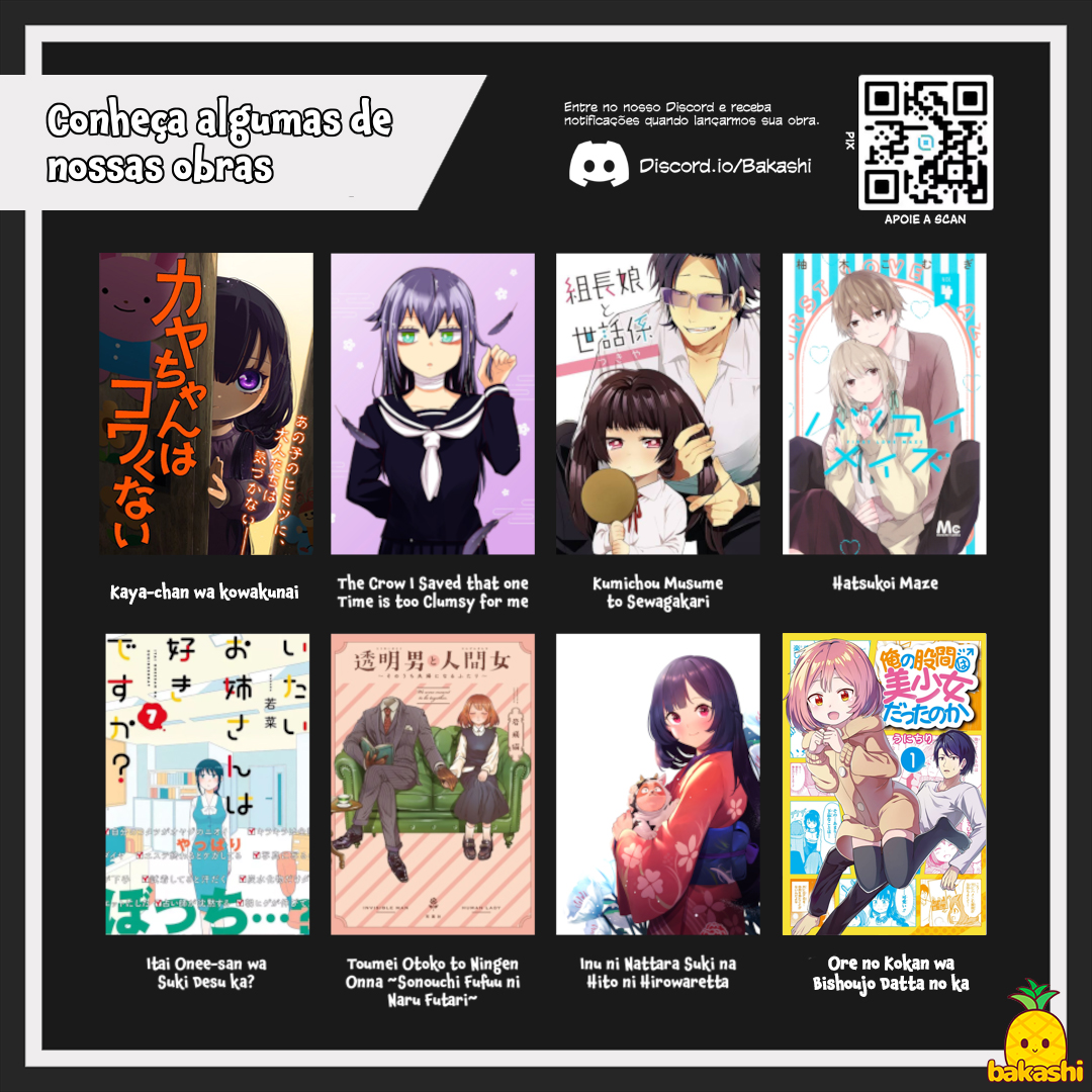 Walking Cat Agradecemos a visita 第16页