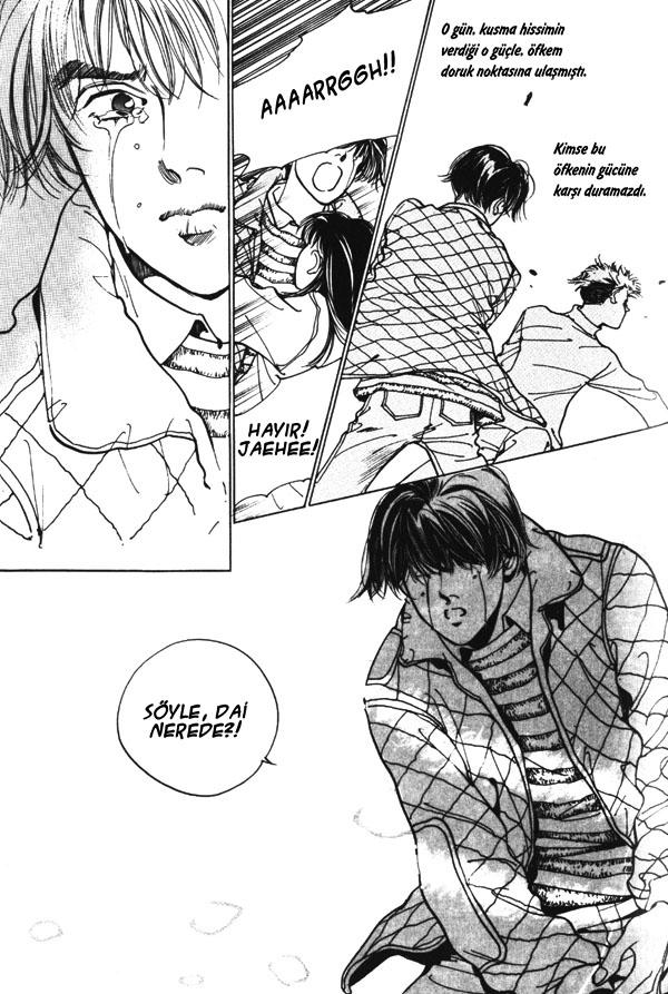 Let Dai Vol. 1 Ch. 6 第24页