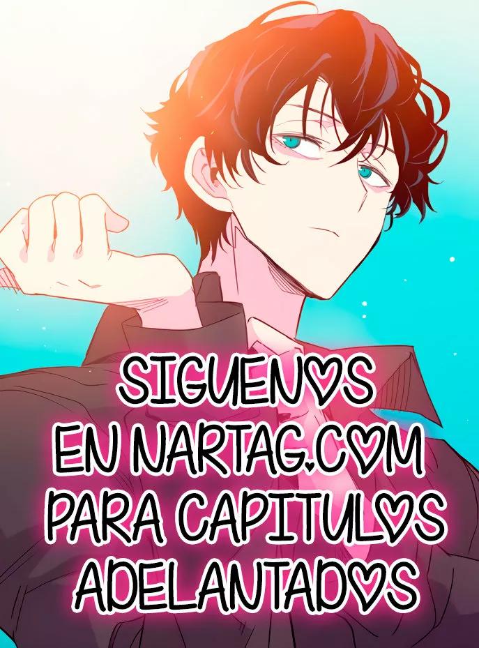 I Adopted the Male Lead Ch. 3 第1页