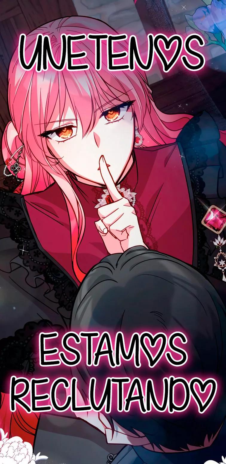 I Adopted the Male Lead Ch. 3 第50页