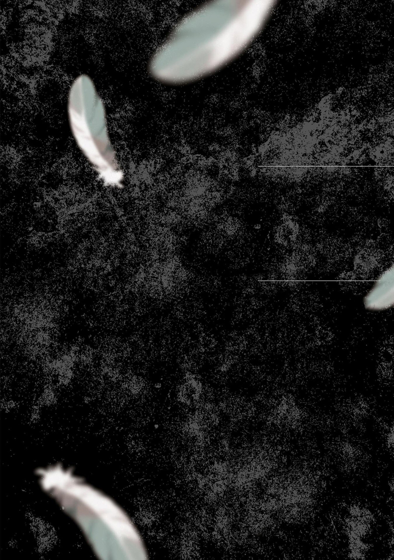 Angelic Syndrome Le syndrome des bras ailés 第2页