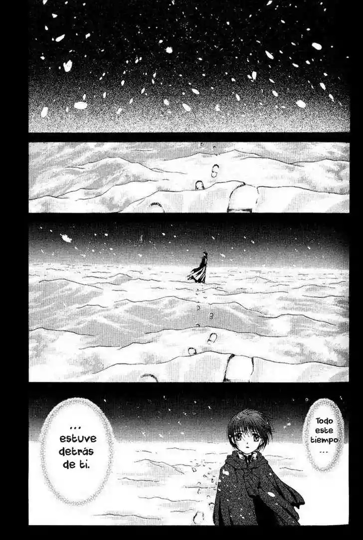World End Fairytale Vol. 1 Ch. 1 第46页