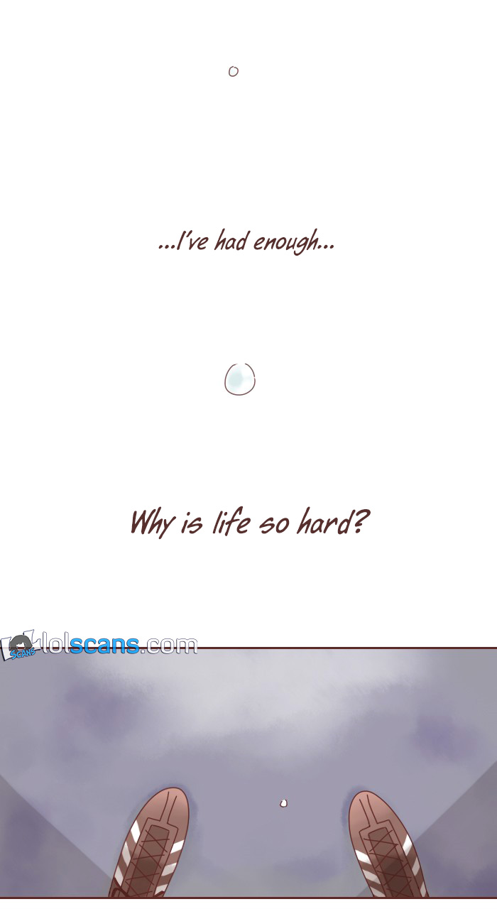 From Nightmare to Love Can't bear it anymore 第31页