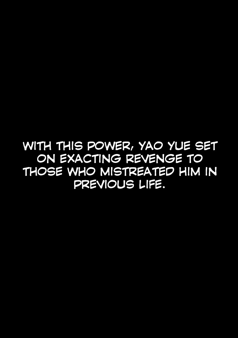 Supreme Demon 第6页