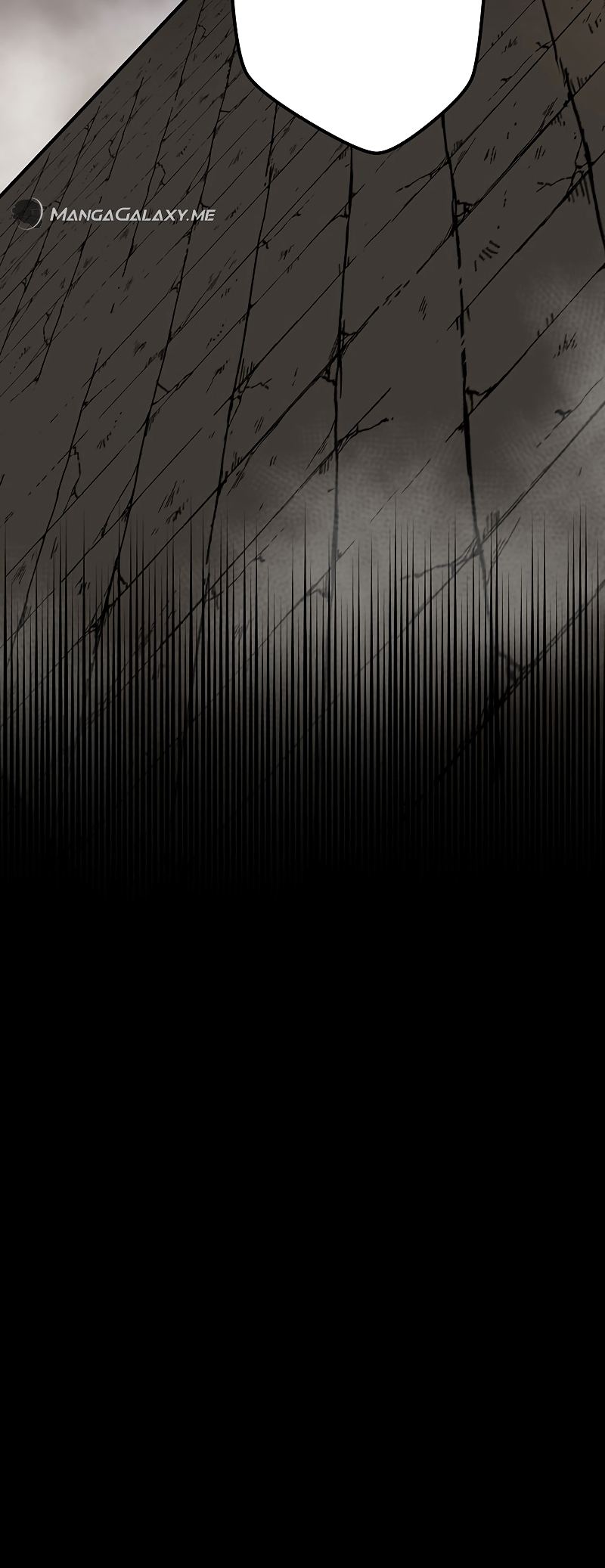 Death Penalty Ch. 2 第30页