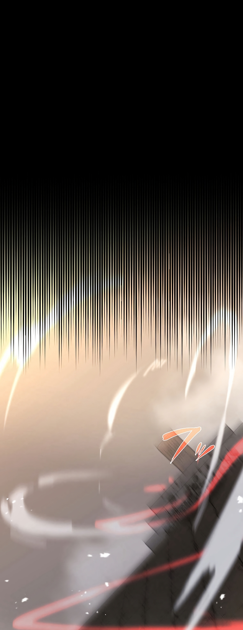 Death Penalty Ch. 2 第31页