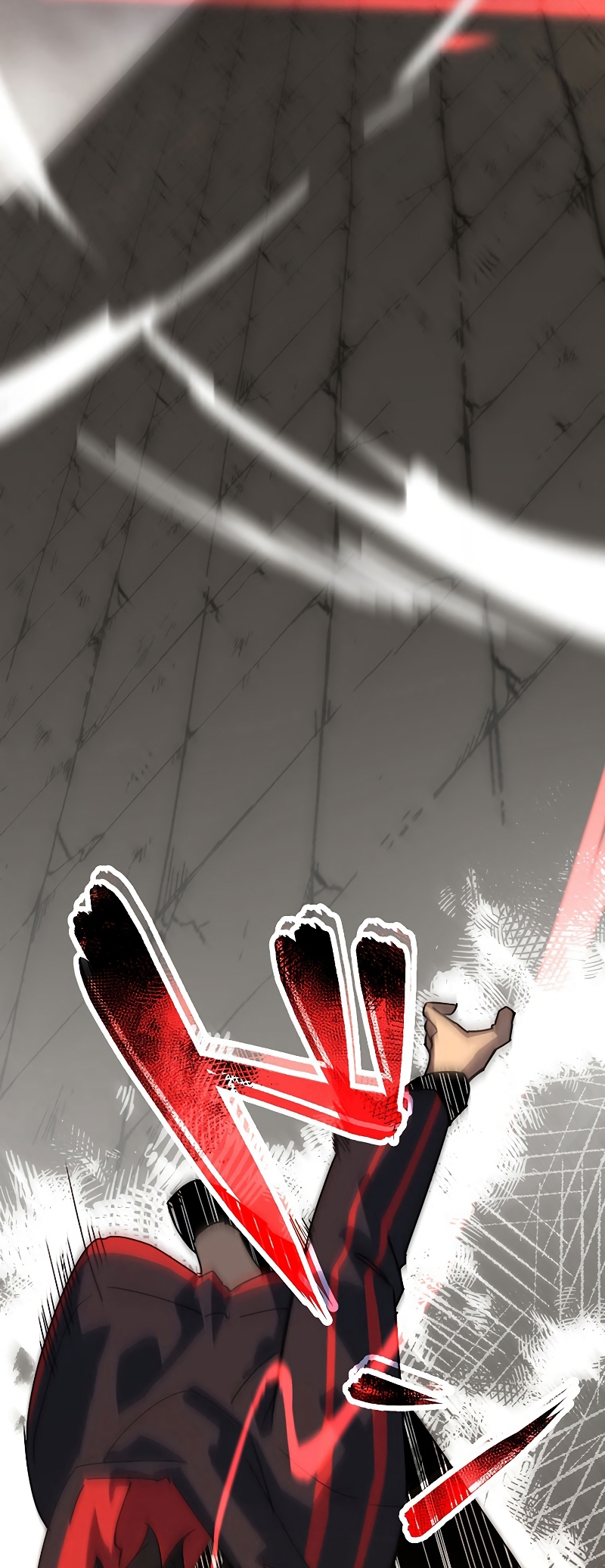 Death Penalty Ch. 2 第32页