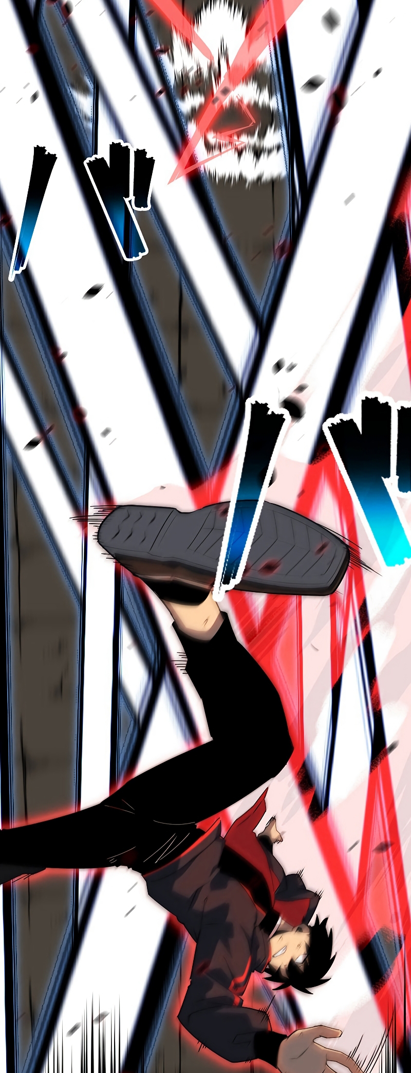 Death Penalty Ch. 2 第38页