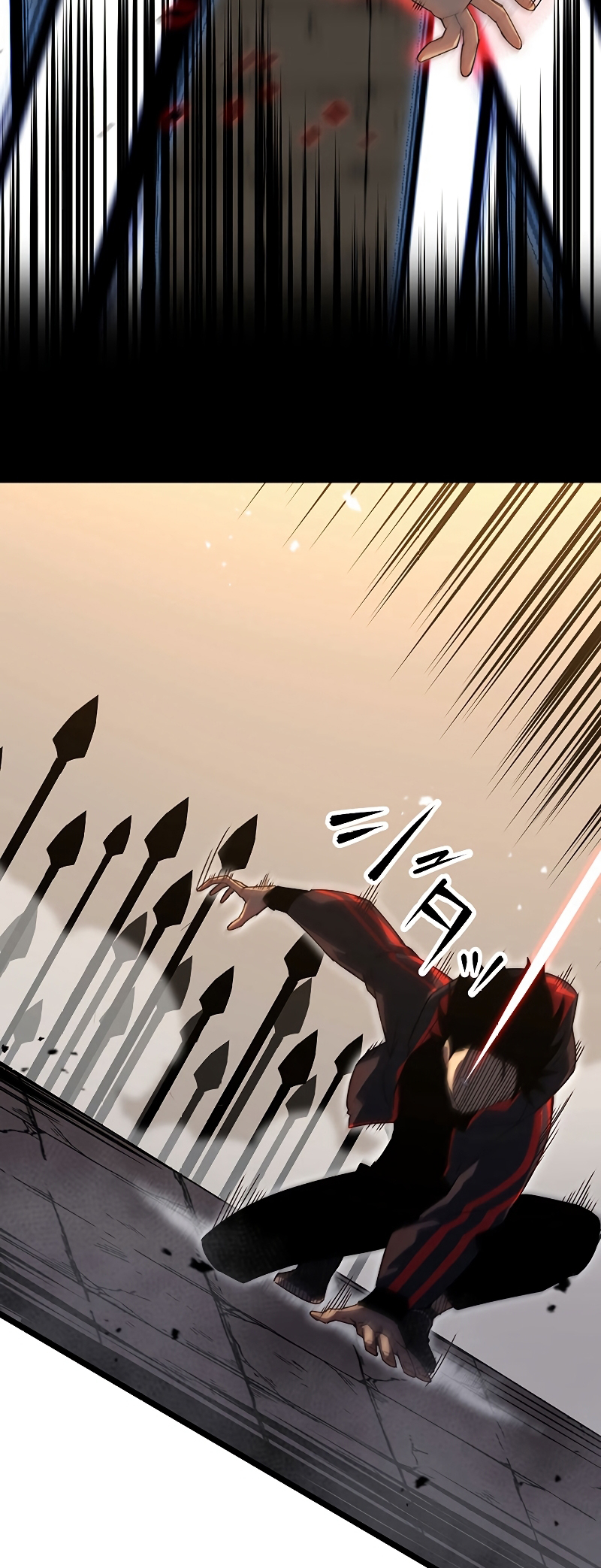 Death Penalty Ch. 2 第39页