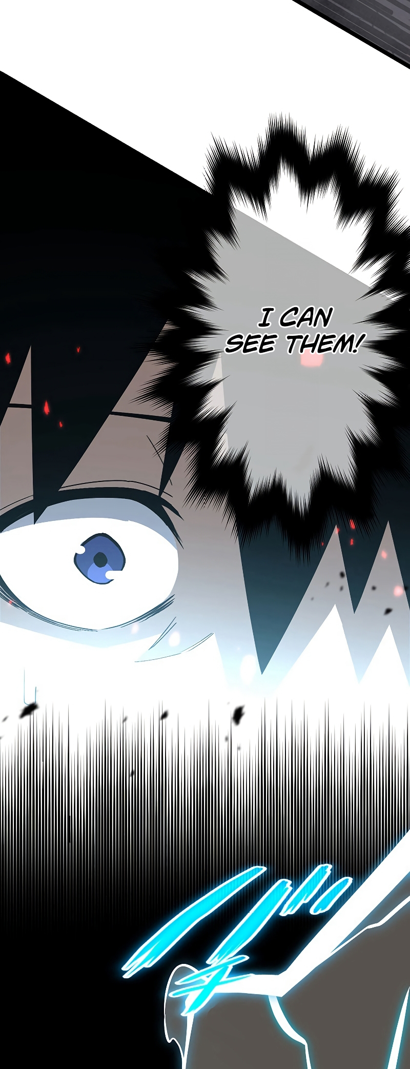 Death Penalty Ch. 2 第40页