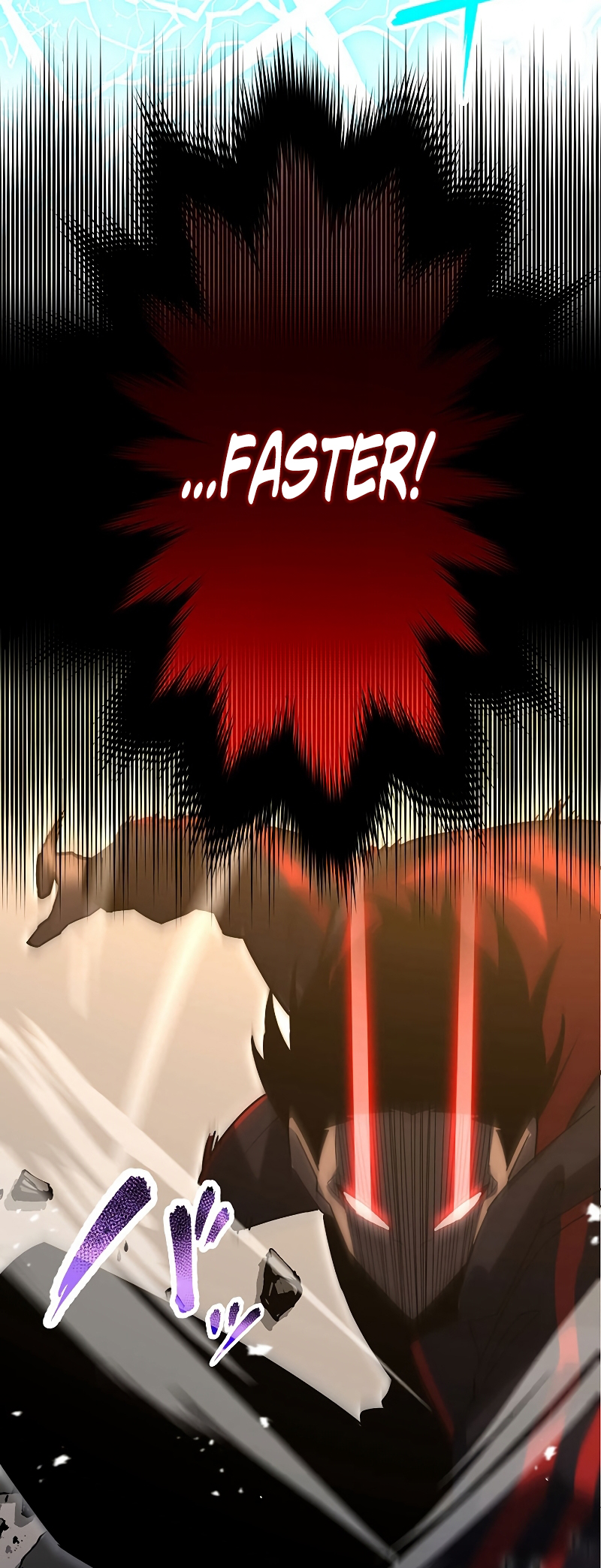 Death Penalty Ch. 2 第42页