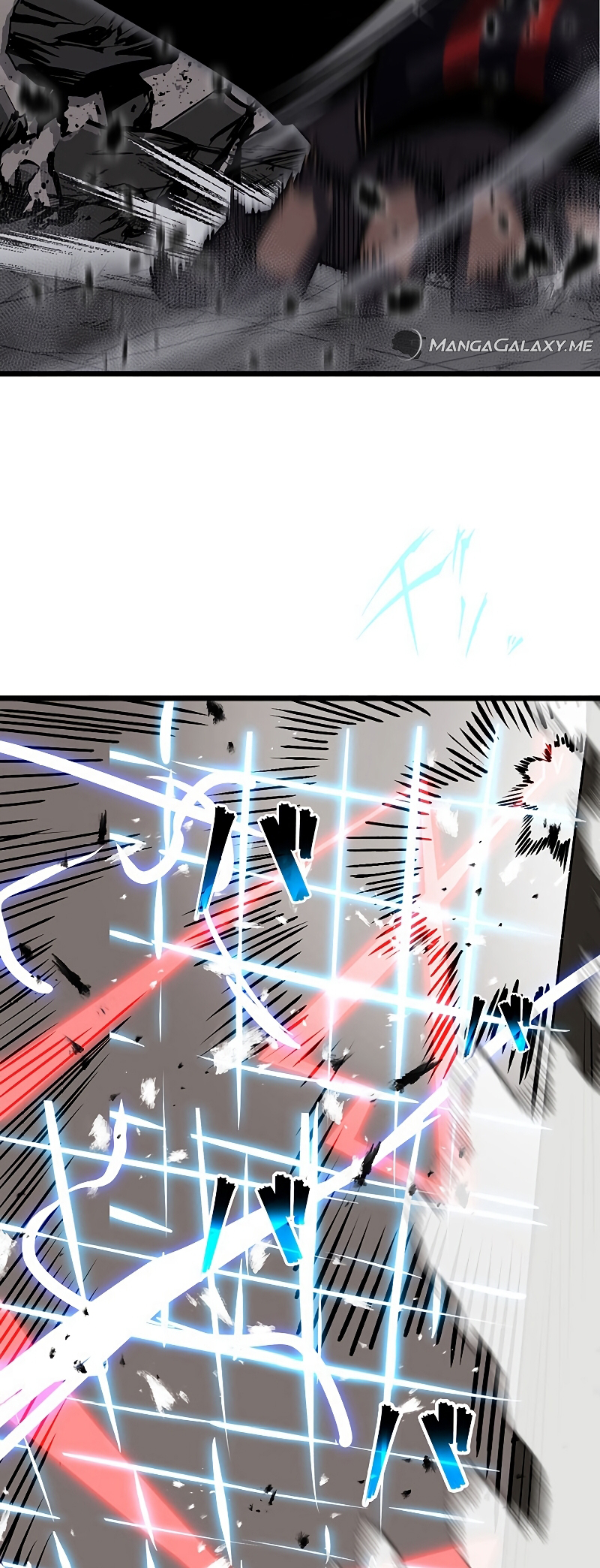 Death Penalty Ch. 2 第43页