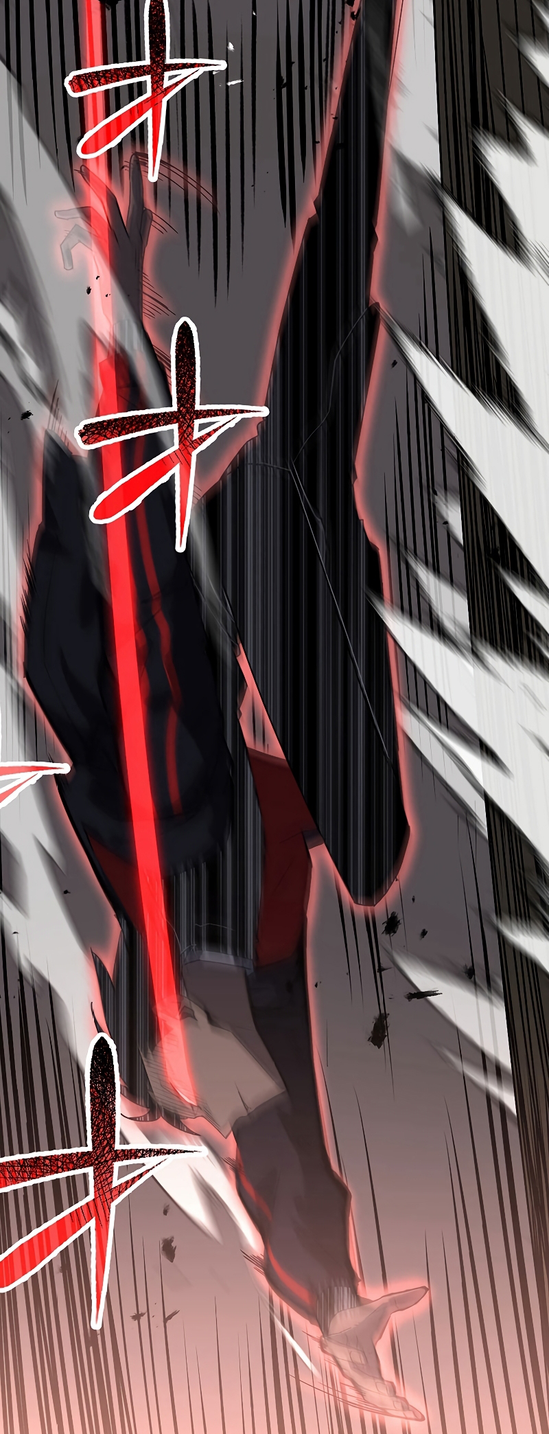 Death Penalty Ch. 2 第45页