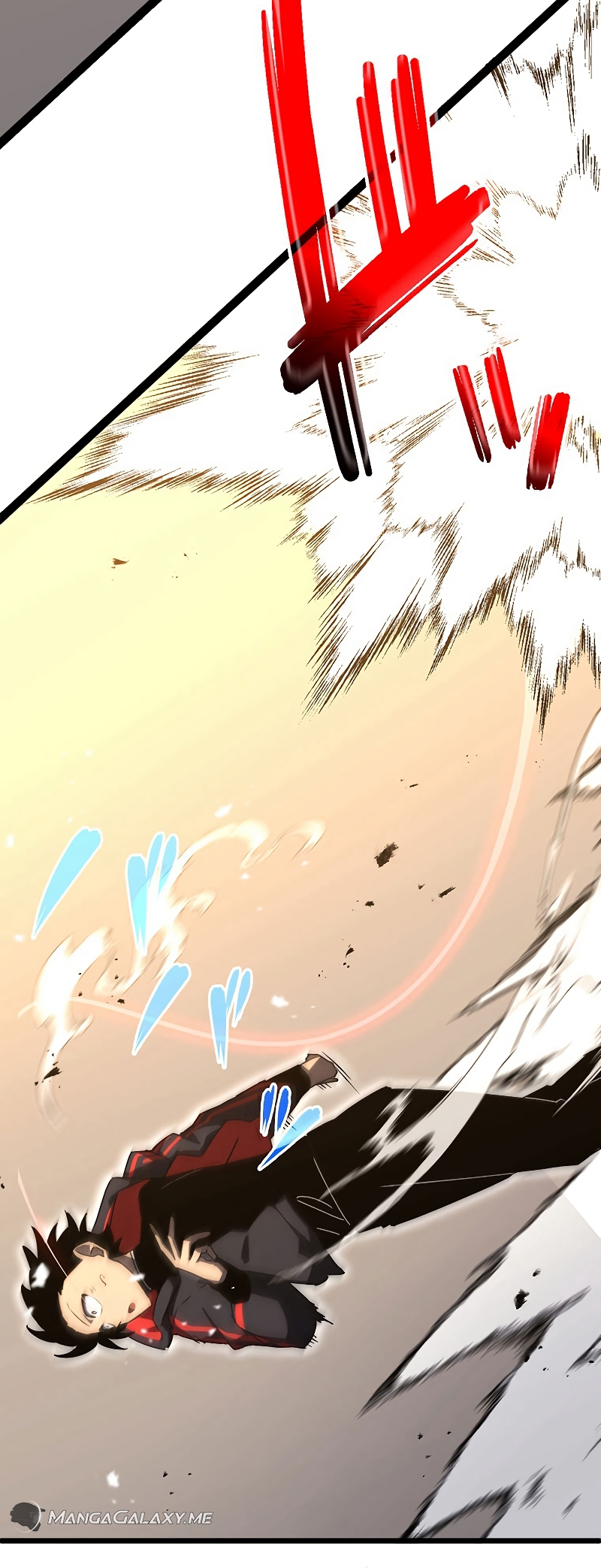 Death Penalty Ch. 2 第48页