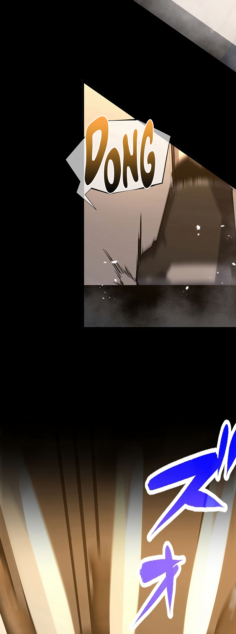 Death Penalty Ch. 2 第56页
