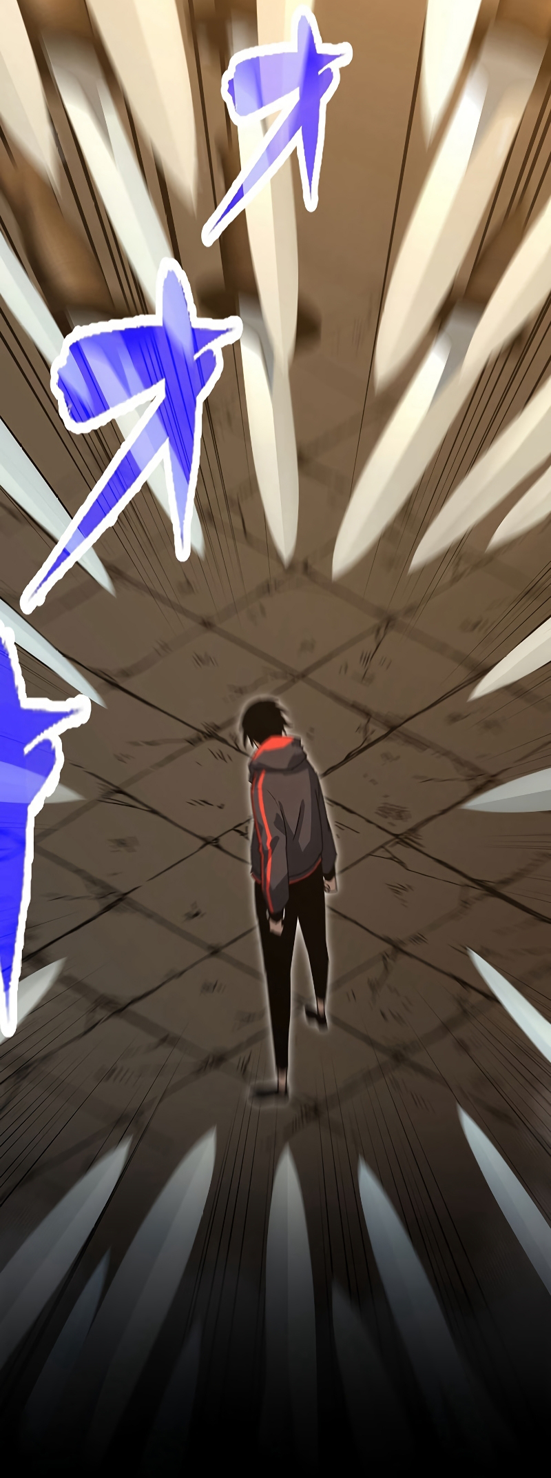 Death Penalty Ch. 2 第57页