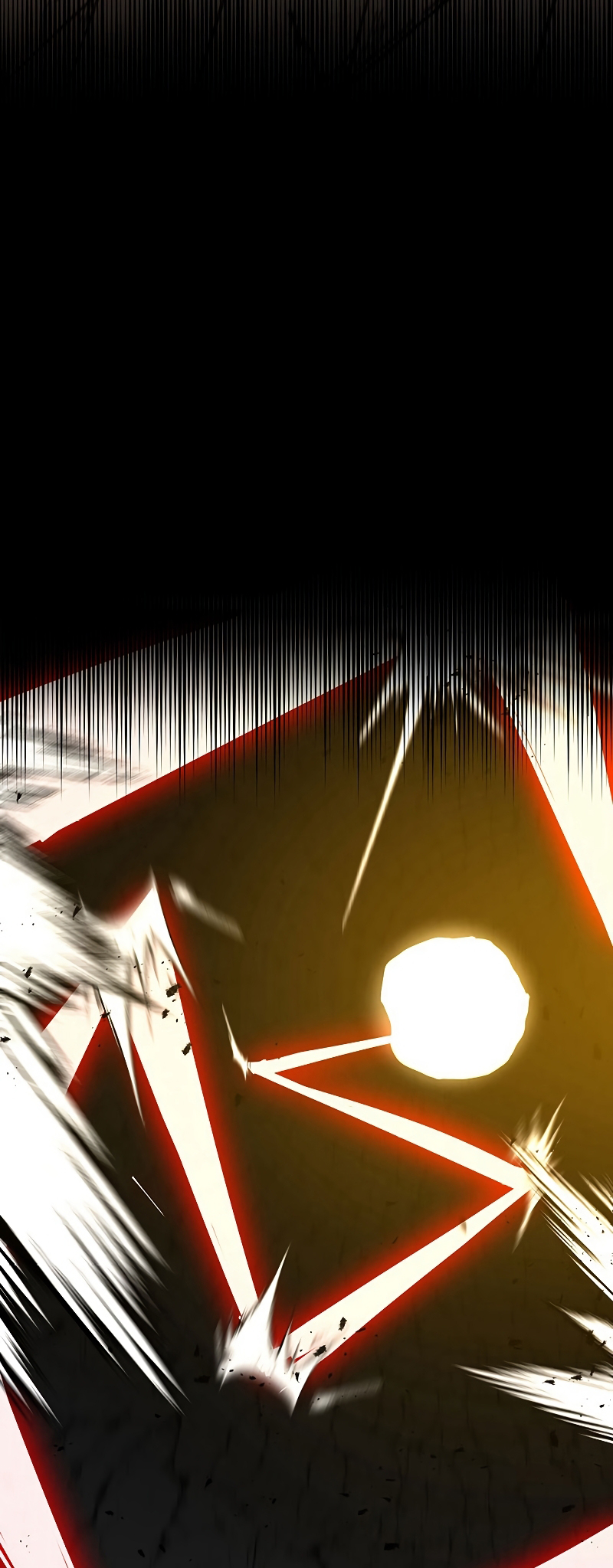 Death Penalty Ch. 2 第72页