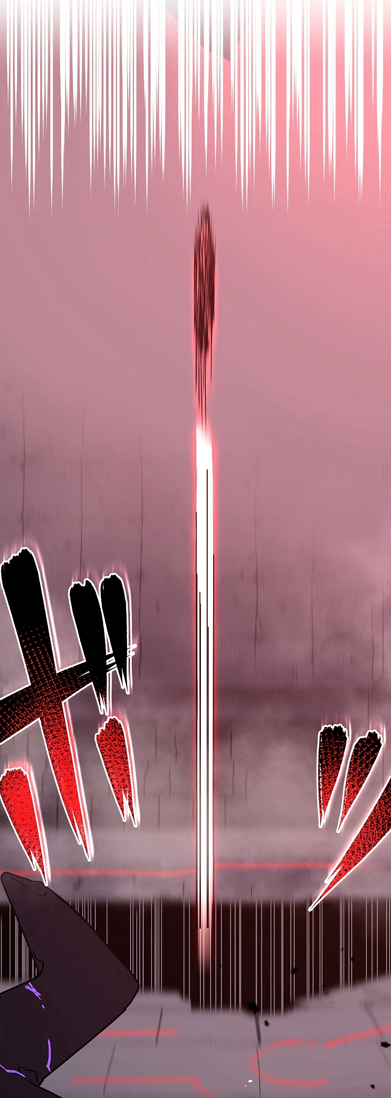 Death Penalty Ch. 2 第75页