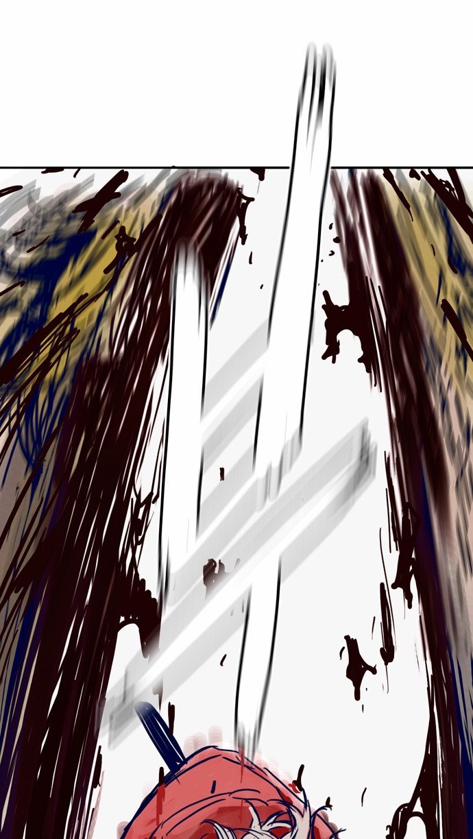 Blade Note Ch. 1 第40页