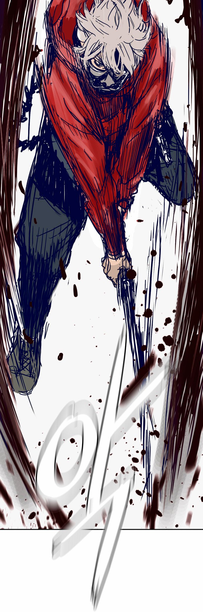 Blade Note Ch. 1 第41页