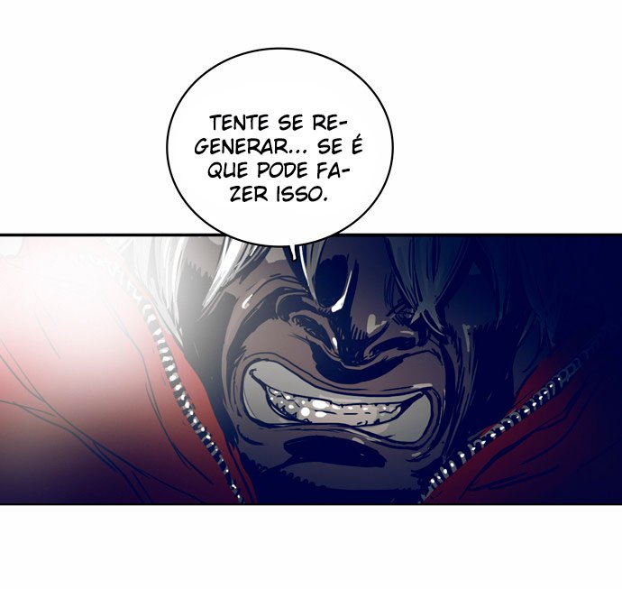 Blade Note Ch. 1 第52页