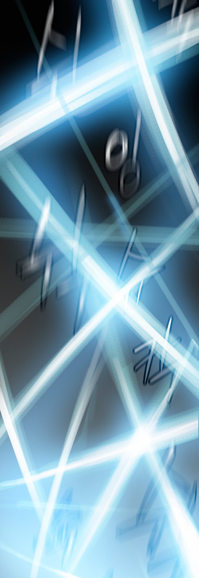 Blade Note Ch. 1 第55页
