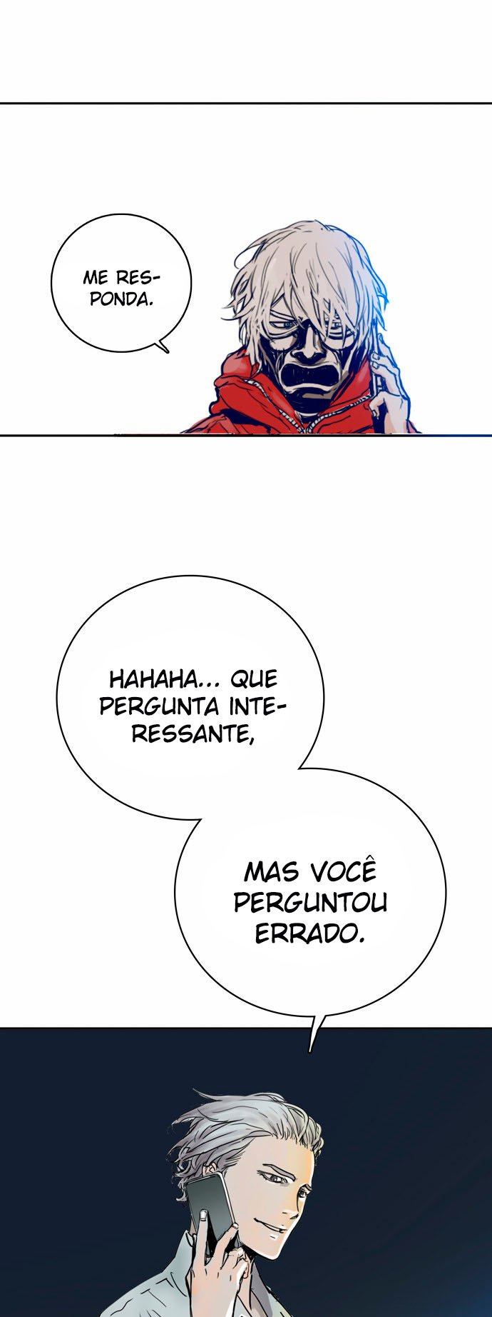 Blade Note Ch. 1 第62页