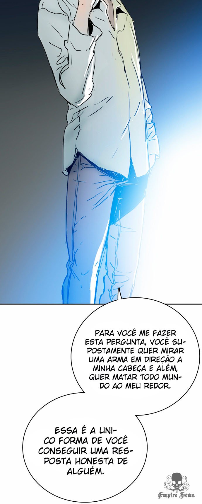 Blade Note Ch. 1 第63页
