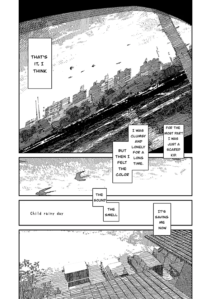 Child 第3页