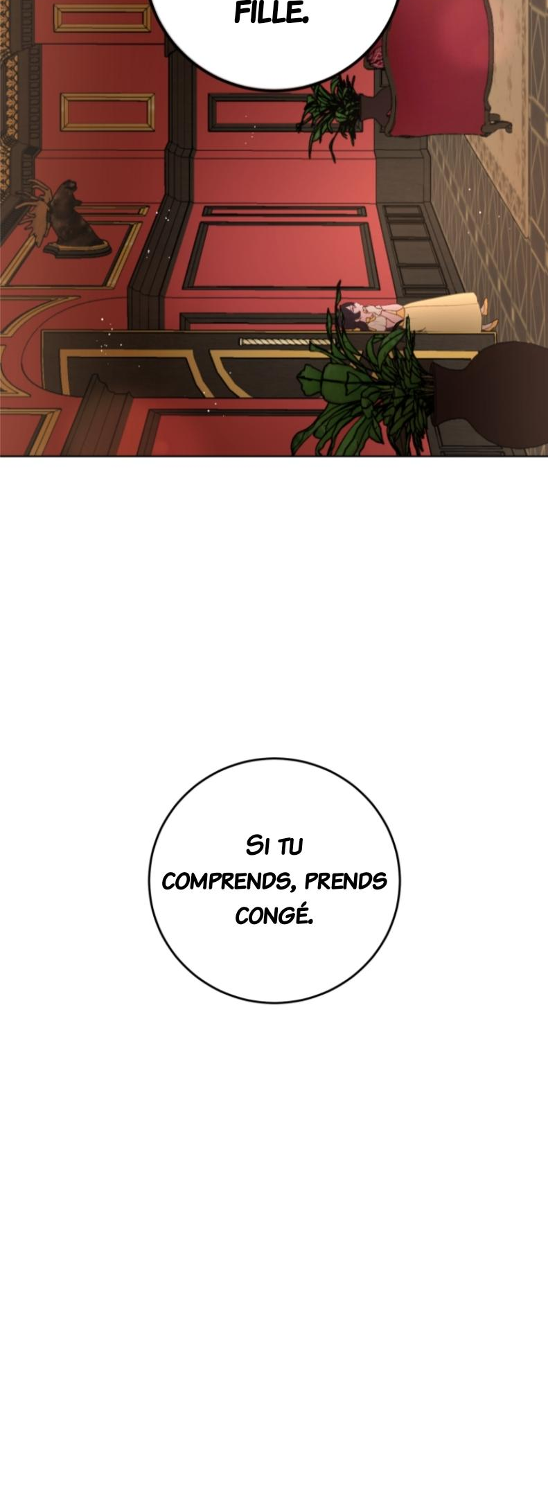 Crowning a Spoiled Prince Vol. 1 Ch. 2 第20页